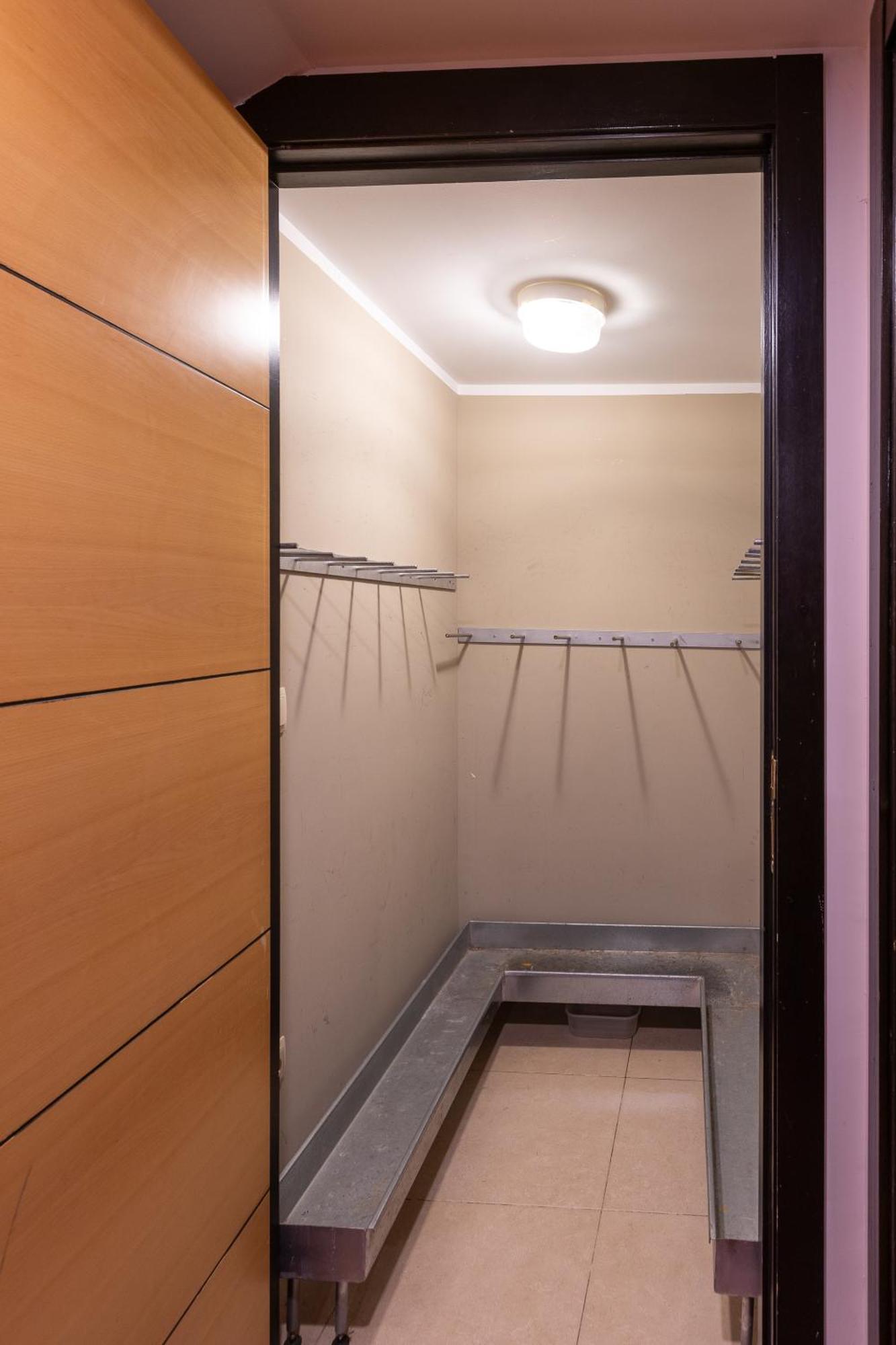 Hotel Micolau Аринсал Екстериор снимка
